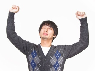 【朗報】新NISA民、9割がプラス益の大勝利！！