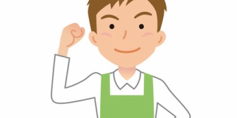 旦那に家事をするのをやめてもらいたい。ありがたいんだけど、結局は全部私がやり直してる状態なんだよね…