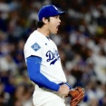 大谷翔平、7試合連続QS達成で防御率メジャー全体1位独走ｗｗｗｗｗｗ