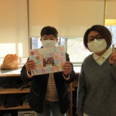 11�����ޤ�Τ�������🎂