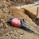 現場ファースト