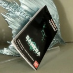 DXセイバーベース