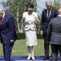 G7�ι�ԡ���Խ��ȸƤФ��
