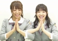【乃木坂46】乃木ヲタ「（渡辺みり愛の）右肘！！！！おい！こら！！」ｗｗｗ