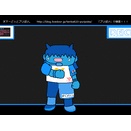 【解説ウＭＭＯｂｉｔ】＃３１「全国中学校ロボットコンテスト：決勝大会」