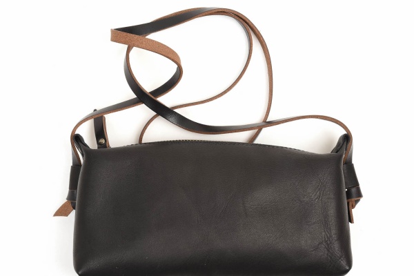 NATORIYAのブログ - クラフツマンツールバッグ