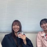 『[動画]2024.12.30（13:11～） SHOWROOM　「=LOVE(イコールラブ) 瀧脇笙古　ゲスト メンバー多数」＠個人配信【イコラブ】』の画像