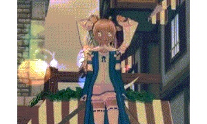ひたすら手を振り続けるtanasinn......
