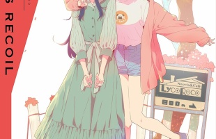 オリジナルアニメ「先の展開が読めないので面白いです」←こいつが全くヒットしない理由www