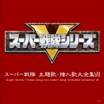 東京農工大学陸上競技部ブログ