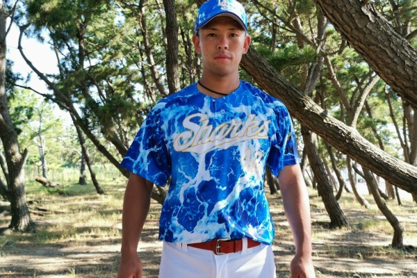 野球ユニフォーム　齋藤飛鳥　XL ORICON NEWS（オリコンニュース） on X: 