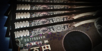 叔母が急遽、施設に入ってしまい住んでいた家を譲り受けて住みはじめた。→振り込め詐欺の電話が頻繁にかかってくるんだが…