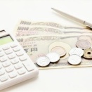 証券口座への入金を減額するか、一時ストップしようと思います