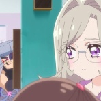 ポンポコにゅーす - ファン特化型アニメ感想サイト