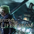 【FF14】「極より少し簡単」な中間難易度レイド、戦闘苦手民の零式への希望の光になるか？