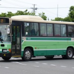 ざっしーのただ載せてゆくだけ