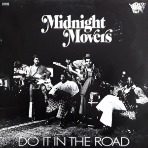 A Black Man's Soul/Ike Turner & The Kings Of Rhythm : FUNK OF AGES