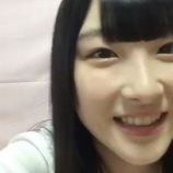 『[動画]2019.06.05（18:42～） SHOWROOM　「≠ME(ノットイコールミー) 櫻井もも　※カラオケ配信」＠個人配信 【ノイミー】』の画像