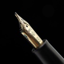 2026年1月31日（土）万年筆文芸部オフ会