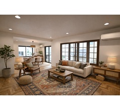 ※価格変更！12,500万円最終値下げ ヴィンテージハウス梶が谷4丁目、4.18(sat)・19(sun）完成見学会開催します！仲介手数料不要