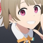 ラブライブ! 曜ちゃんのヨーソロー!速報