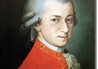 キミを奮い立たせる 偉人の名言集 武田塾藤沢校 藤沢駅から徒歩3分の予備校 大学受験の予備校 学習塾