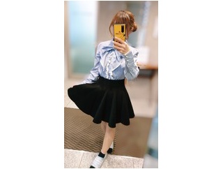 おぱょ☆&お月様の時間