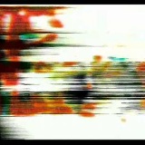 【閲覧注意】今まで史上最悪の放送事故って何？