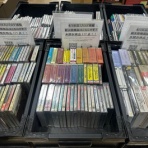 ディスクユニオンお茶の水クラシック館