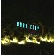 キャナルシティの一件 結局は 福岡まとめ速報