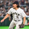 【ＷＢＣ】伊藤大海　キム・ヘソンの一発を猛省「１番やってはいけないミスをしてしまった」