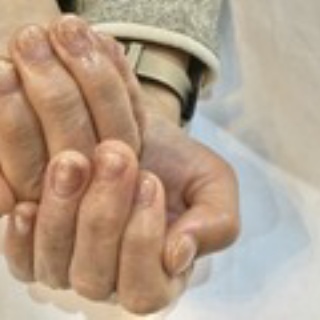 Nail Salon  FreeStyle