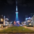 2026 二重言語学会・日本韓国語教育学会 国際学術大会(６)