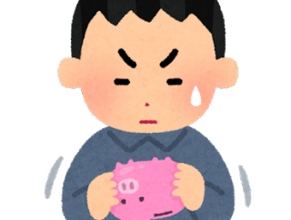 40〜50代おひとりさま「中央値」（金融資産保有額）は100～120万円。今からはじめたい老後対策