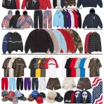 転売Times・。・ｖ