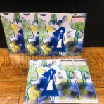 ディスクユニオン お茶の水ソウル/レアグルーヴ館