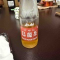水野旅館@佐賀県唐津市