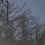 松之山温泉山の森のホテル　ふくずみ