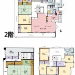 宝塚コミパ通信