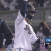 【vs.オリックス】日ハム清宮、狙われる