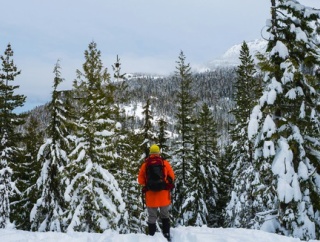 VIP登山会作ろうと思うけどお前ら入る？