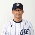 古田敦也「ヤクルト黄金時代の立役者です、打撃も一流です」←コイツが監督として無能だった理解」