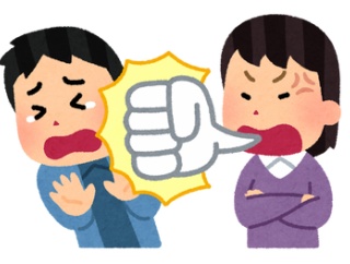 「だからデビューできないんだよ」やす子、ジュニアへの“不適切発言”が炎上《何がわかる》ファンの逆鱗