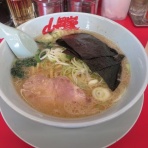 ライズノート