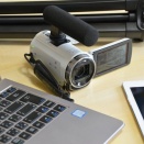 俺(31)にできる副業を教えてください