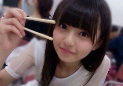 【齋藤飛鳥】ちょ、飛鳥ちゃん！！！下見て、下を～～～～～ｗｗｗ