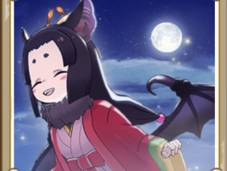 【けもフレ3】シールの種類をもう少し増やして欲しいのだ