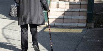 自分が病気で入院＆開腹手術する事になった時に病院側から求められた保証人を母が断った。高齢になって今更頼られても絶対助けてやらない