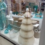 モーリシャス便り