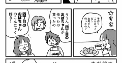 家系図トイレあたりに貼ってないと覚えられない